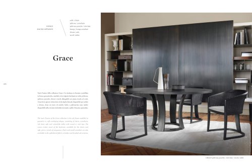 POTOCCO_Catalogue Collection_GRACE