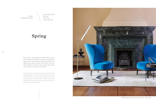 POTOCCO_Catalogue Collection_SPRING