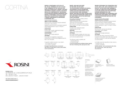 Cortina