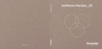 Wellness Therapy 