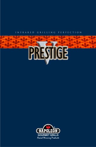 PrestigeV