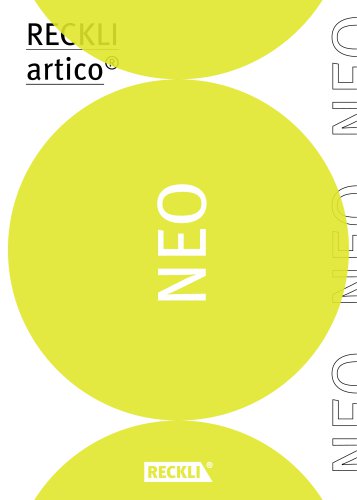 Artico Neo