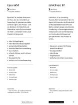 Precision Chemicals - 19