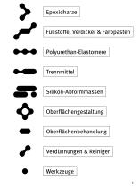 Precision Chemicals - 7