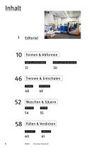 Precision Chemicals - 8