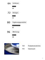 Precision Chemicals - 9