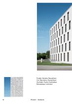 Strukturmatrizen - 16