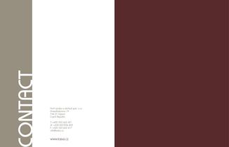 Todus-34