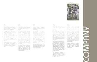 Todus-3