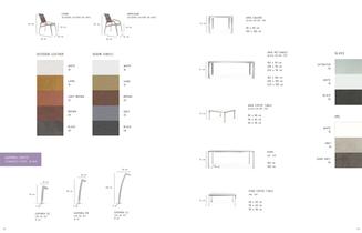 Todus Katalog 2013 - 32