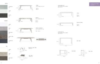 Todus Katalog 2013 - 33