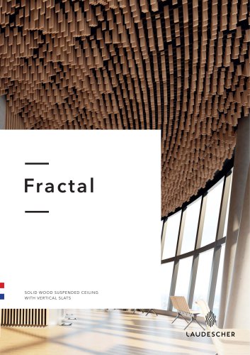 Fractal