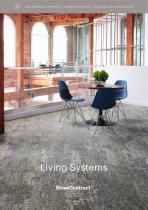 Living Systems