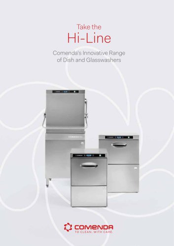 Hi-Line