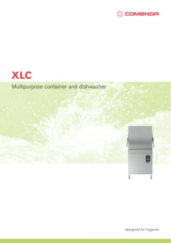 XLC