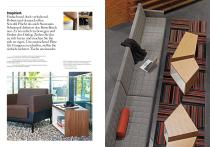 SEBASTOPOL BROCHURE - 2