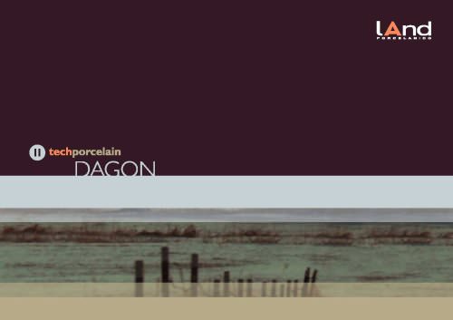 DAGON COLLECTION