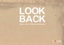 LOOKBACK