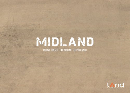 MIDLAND