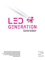 LED-Generation - 6