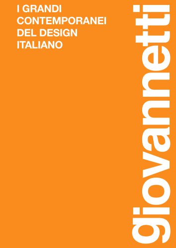 Catalog-Giovannetti_2026-2027