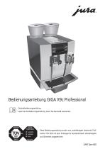 GIGA X9c Professional