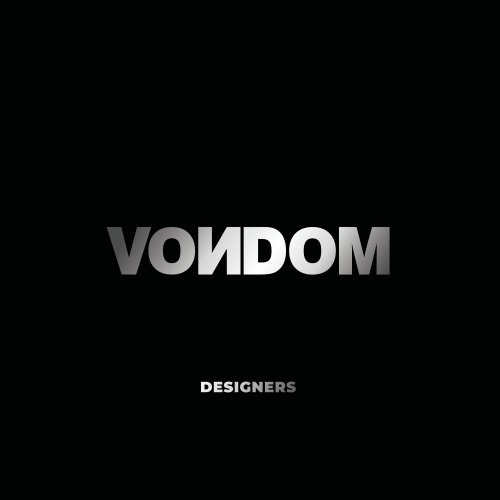 VONDOM_DESIGNERS