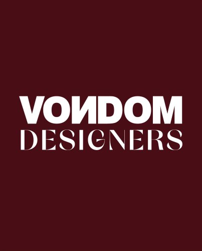 VONDOM DESIGNERS