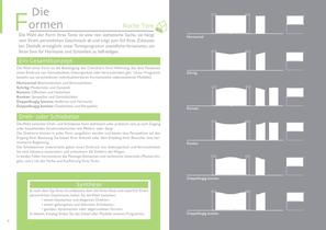 ROCHE TORE - 8