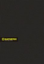 Naturtex Brochure 2012