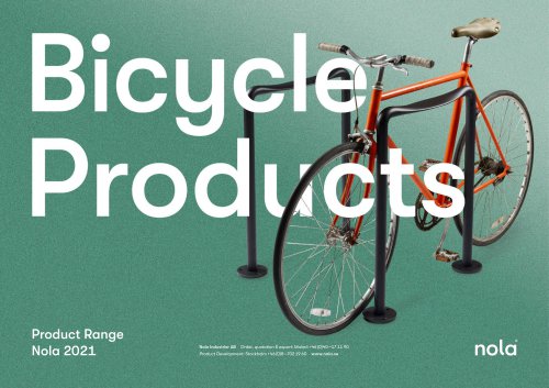 BicycleProducts_2021