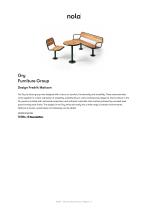 Gry Furniture Group