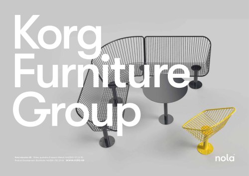 Korg_furniture