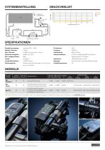 HR UV-C SPA DATA SHEET - 2