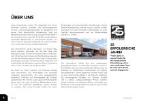 Produktkatalog 2023 - 4