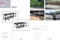 euroform & Klaver: Fahrrad-park-systeme - 11