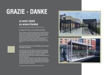 euroform & Klaver: Fahrrad-park-systeme - 2