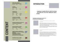 euroform & Klaver: Fahrrad-park-systeme - 3