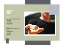 euroform & Klaver: Fahrrad-park-systeme - 4