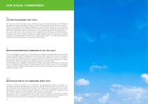 euroform w: Stadtmobiliar - 10