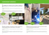 euroform w: Stadtmobiliar - 12
