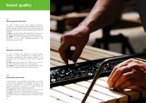 euroform w: Stadtmobiliar - 14
