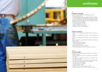 euroform w: Stadtmobiliar - 15
