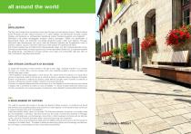 euroform w: Stadtmobiliar - 16