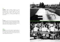 euroform w: Stadtmobiliar - 3