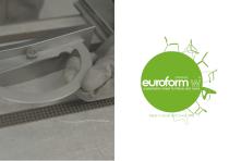 euroform w: Stadtmobiliar - 5