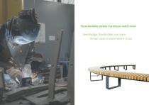 euroform w: Stadtmobiliar - 6