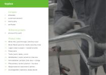 euroform w: Stadtmobiliar - 7