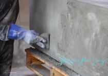 Mago urban: Stadtmobiliar in Beton - 15
