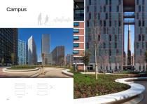 Mago urban: Stadtmobiliar in Beton - 26